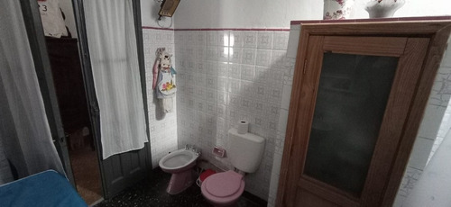 Imagen 5 de 13 de Casa Ph En Venta En Moron Sur
