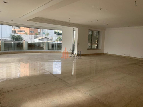 Imagem 2 de 15 de Sofisticação E Exclusividade Vc Encontra Aqui !! - Av3083