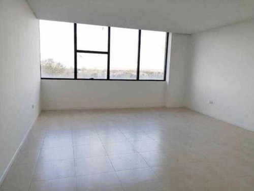 Excelentes Oficinas Nuevas A Estrenar En Estudios De La Bahía- Frente Al Wyndham.