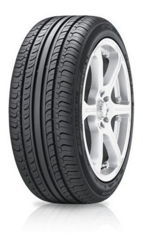 Neumático Hankook 175 60 14 79h K415 Cubierta