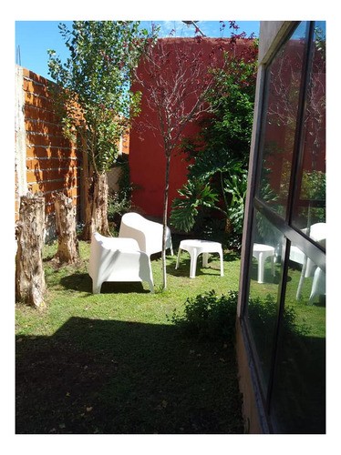 Imagen 10 de 29 de Quinta Venta 1 Pileta 1 Baño 40mts2 - Villa Parque Sicardi