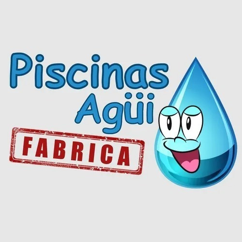 Imagen 9 de 9 de Piscina Instalada Fibra 7,80×3,30×1,70 (piscinasagui Com Ar)