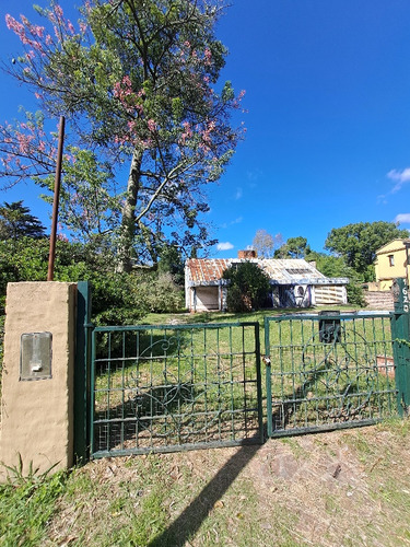 Casa En Venta Ingeniero Maschwitz Escobar,oportunidad Única