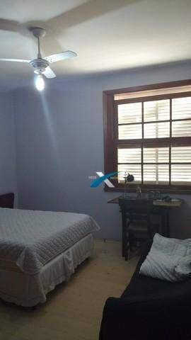 Imagem 6 de 16 de Casa 4 Quartos À Venda Ou Locação Jardim Atlântico Pampulha/bh - Ca0120