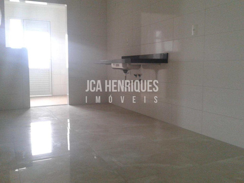 Imagem 14 de 30 de Apartamento 3 Dormitórios Com Entrada E Parcelado. - V417
