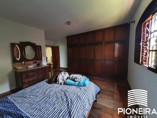 Imagem 13 de 24 de Chacara - Ch00129 - 70239405