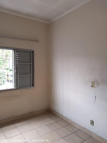 Imagem 12 de 13 de Casa Para Locação Em Guarulhos, Vila Augusta, 2 Dormitórios, 1 Banheiro - House 55_1-2253419