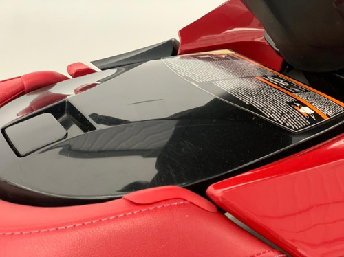 Imagem 9 de 12 de Jet Sky Sea Doo Gti 130 Ano 2009