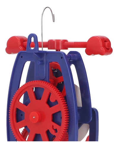 Reloj Didáctico Para Niños, Modelo De Aprendizaje, Número De