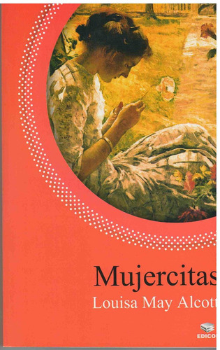 Mujercitas