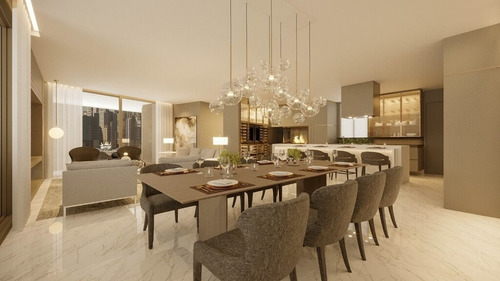 Imagem 4 de 26 de Apartamento - Ap01538 - 69481577