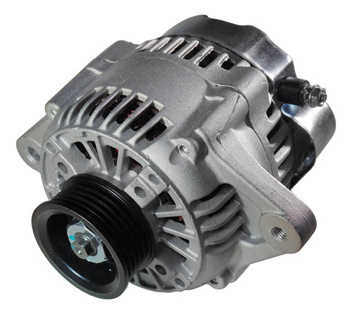 Alternador Toyota Tacoma 2wd 1997 - 1999 2.4l Gonquin Nuevo