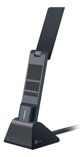 Archer Txe70uh, Adaptador Usb Wi-fi 6e Axe5400