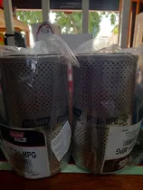 Comprar Filtro Hidraulico Excavadoras Jonh Deere Pt391 - Wix51866\u002F67