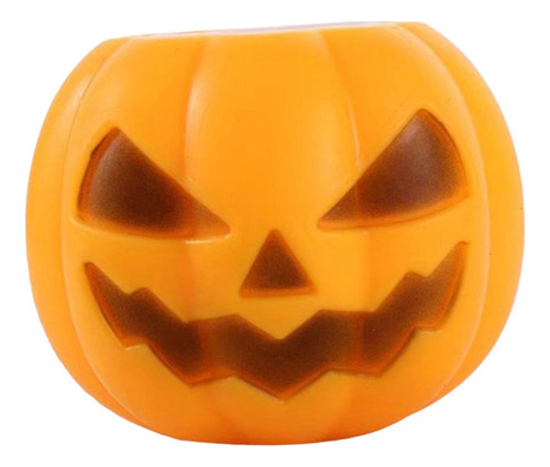 Juguete Sensorial For Apretar Calabazas, Suministros Para