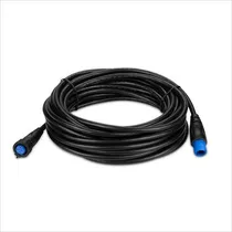 Comprar Cabo Xdrc Extensor Sonares Echomap Gpsmap 8 Pinos Garmin 9m