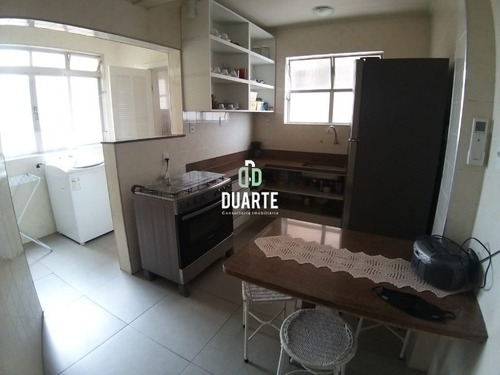 Imagem 8 de 28 de Apartamento - Ap03178 - 68816014