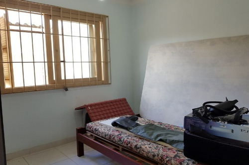 Imagem 23 de 27 de Casa À Venda Em Capão Da Canoa - Ca00723 - 32300576