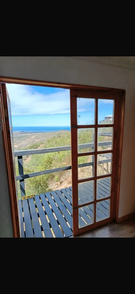 Imagen 3 de 17 de Casa En Venta En La Ligua