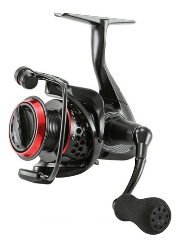 Carrete Pescar Okuma Ceymar C-20 Spinning 6+1  Rod Geoutdoor