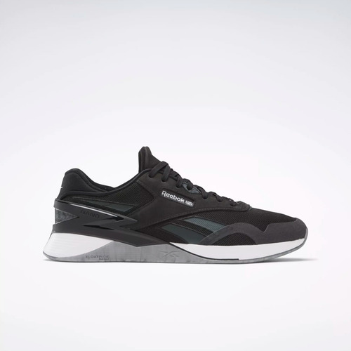 Reebok Nano Classic Sin género
