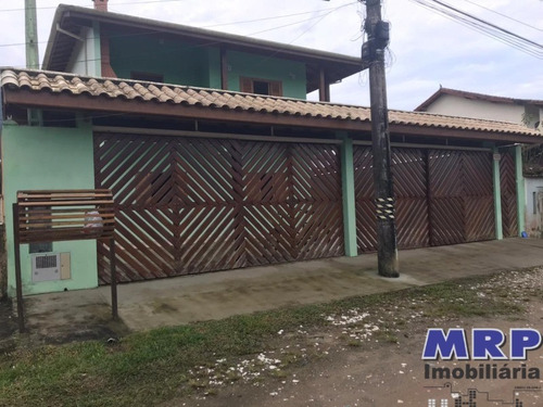Imagem 1 de 10 de Ap00382 - Apartamento Em Ubatuba, A 300 Metros Da Praia Do Sapê, Com 2 Dormitórios, Com Escritura, Aceita Financiamento - Ap00382 - 68195372