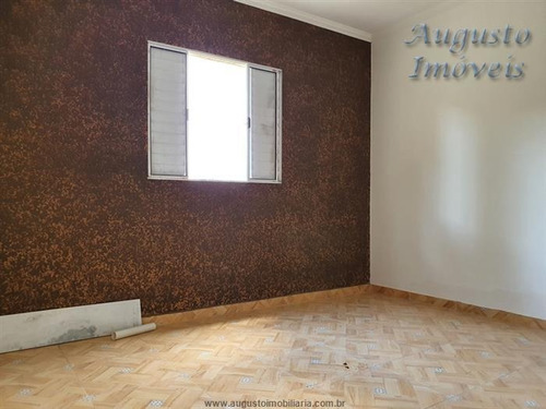 Imagem 26 de 29 de Chácaras À Venda Em Atibaia/sp - Compre O Seu Chácaras Aqui! - 1470058