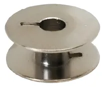 Comprar Carretel De Máquina De Coser Industrial Recta Pfaff