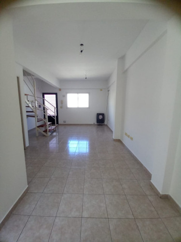 Duplex