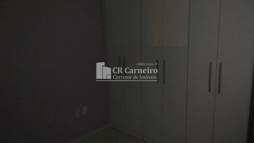 Imagem 13 de 22 de Sobrado Em Condomínio Para Venda No Bairro Vila Ré, 2 Dorm, 2 Suíte, 1 Vagas, 60 M - 1610