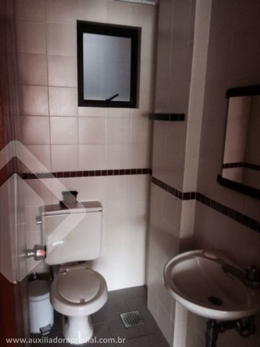 Imagem 8 de 8 de Sala/conjunto - Petropolis - Ref: 174085 - V-174085