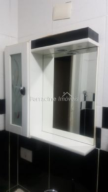 Imagem 7 de 9 de 01036 - Apartamento 2 Dorms, Parque Jurema - Guarulhos/sp - 1036