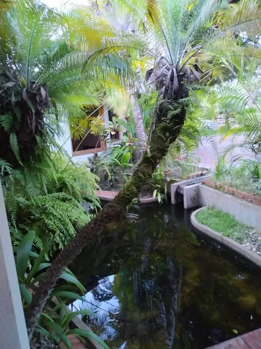 Venta - Casa - Urb. La Lagunita