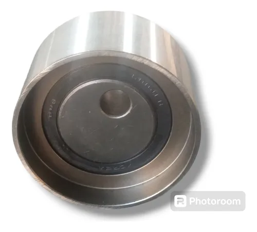 comprar Kit De Tiempo Para Chevrolet Swift \u002F Esteem \u002F Vitara 1.6