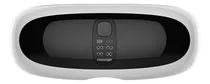 Comprar Compresión De Aire Masajear Ojos - Masajeador De Ojos