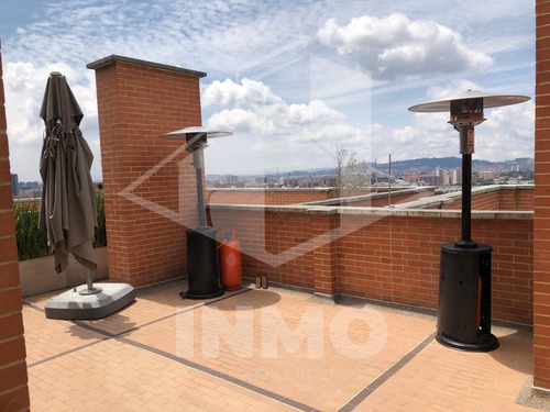 Imagen 10 de 17 de Apartamento En Venta