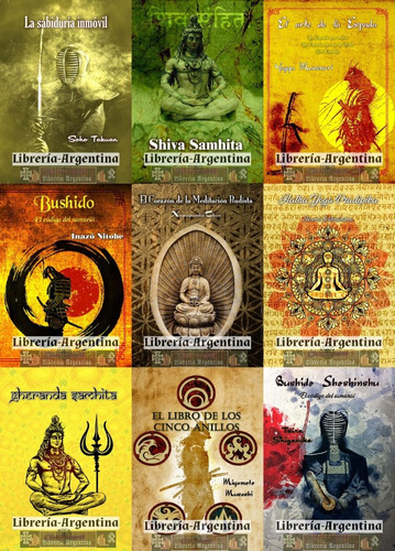 Imagen 6 de 10 de El Héroe De Las Mil Caras, Joseph Campbell (mitologia)