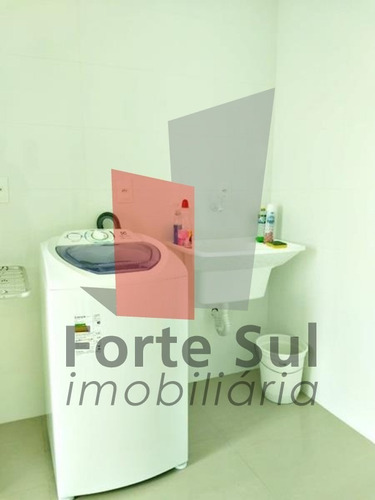 Imagem 10 de 22 de Apartamento - Av392 - 33488874