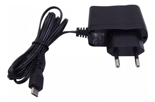 Fuente De Poder Mikrotik 5v 700ma Clickbox