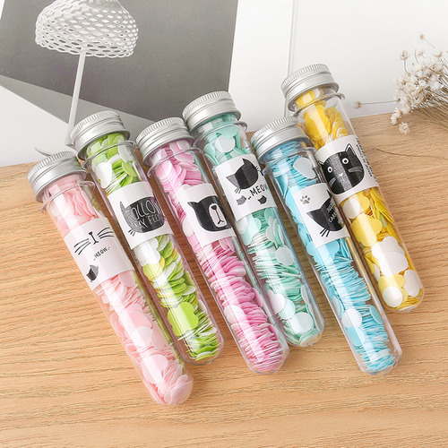 Jabón, Papel, Almacenamiento, Hojuelas, Jabón, Limpieza, Min