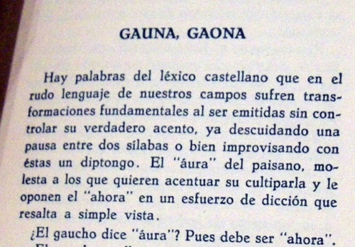 Bucich Escobar Fe De Erratas De Las Calles Porteñas 1930