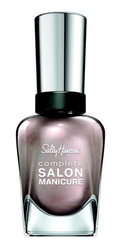 Sally Hansen Esmalte Complete Salon Manicure