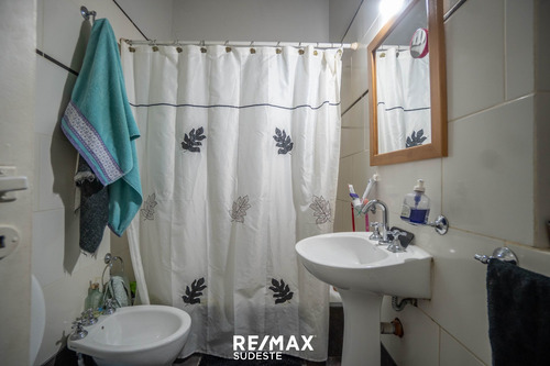 Imagen 9 de 19 de Venta Dpto 2 Dormitorios Pb Excelente Ubicacion