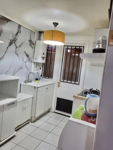 Casa Para Inversion, Pucon, 2d 1b, 45/116m2