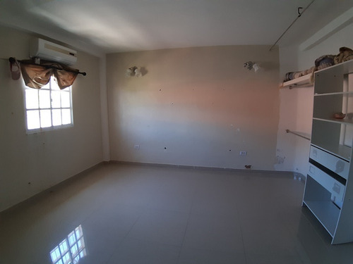 Imagen 10 de 12 de Apartamento En Alquiler Resd Mundo Nuevo