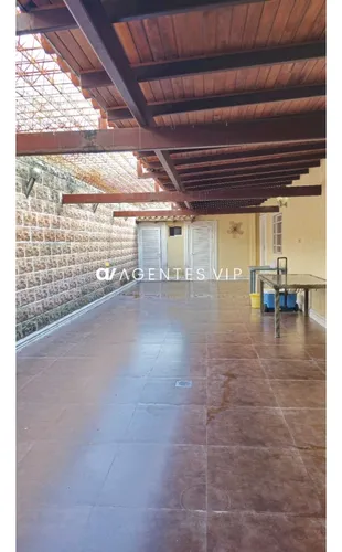 Parque Residencial Juanico