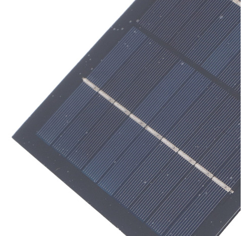 Ventilador Eléctrico Para Ventilación Ventilador De Escape A