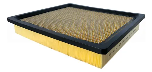 Filtro De Aire Para Jac T8 2.0 2024