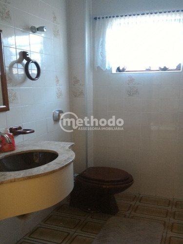 Casa - Ca00616 - 68866034