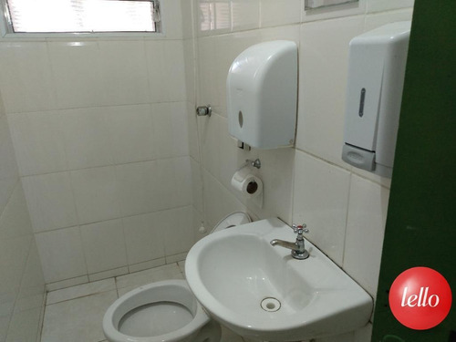 Imagem 14 de 18 de Comercial - Ref: 134197